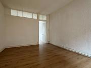 Appartement ST GERMAIN EN LAYE 2 pièce s 42 m2