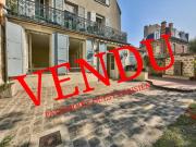 APPARTEMENT ST GERMAIN EN LAYE 3 pièce s 92.25 m2