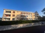 Appartement ST GERMAIN EN LAYE 6 pièce s 183 m2