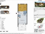 Appartement ST JEAN DE SIXT