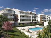 Appartement ST LAURENT DU VAR