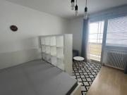 Appartement St. Leonhard