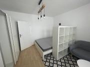 Appartement St. Leonhard