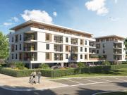 Appartement ST NAZAIRE