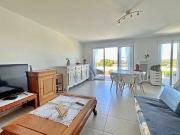 Appartement St Raphael 3 pièce s 74 m2