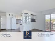 Appartement St Raphael 56m² Saint Raphaël