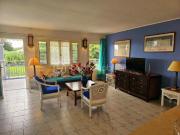 APPARTEMENT STANDING 3 PIECES 127 m2