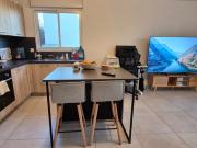 Appartement standing a partager sur Nice Ouest