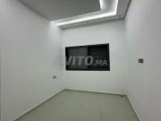 Appartement standing en vente à temara