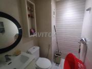 Appartement standing en vente à temara