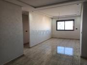 Appartement standing en vente à Temara