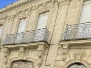 APPARTEMENT STANDING MONTPELLIER ANTIGONE