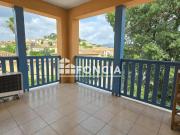 APPARTEMENT STANDING T2 RESIDENCE RECENTE ET SECURISEE...