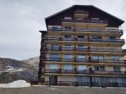 Appartement station LE SAUZE