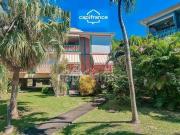 Appartement STE ANNE STE ANNE 97227 DS90913576