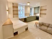 Appartement Strasbourg 1 pièce s 26.50 m2