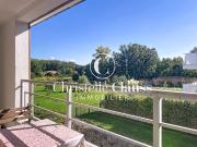 Appartement Strasbourg 3 pièce s 76.77m2