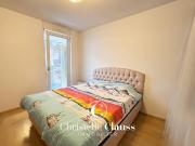 Appartement Strasbourg 3 pièces 59m2