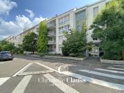 Appartement Strasbourg 3 pièces 73 m2