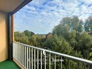 Appartement Strasbourg 3 pièces 92 m2