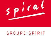 Appartement Strasbourg 3 pièces TIVOLI 48