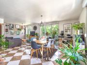 Appartement Strasbourg 4 pièce s 77.12 m2