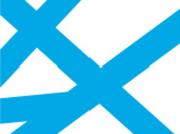 Appartement Strasbourg 4 pièces COOP Garten