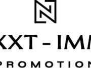 Appartement Strasbourg 4 pièces RESIDENCE ARBOREA A...