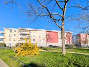 Appartement Strasbourg 5 pièces 103m2