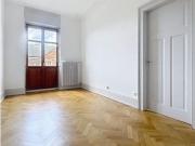Appartement STRASBOURG 87m² 3 chambres