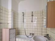 Appartement STRASBOURG 93m² 3 chambres