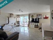 Appartement Strasbourg Alsace 67200 ELS96691365