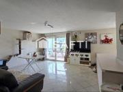 Appartement Strasbourg Alsace 67200 ES90124261 Appartement Strasbourg Alsace 67200 ES90124261