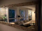 Appartement Strasbourg Neudorf