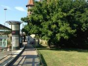 Appartement Strasbourg Strasbourg 67100 ES94997801