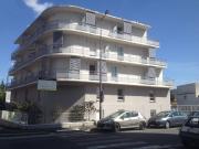 Appartement Studio 19.5m2 à louer à Saint Étienne