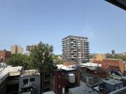Appartement STUDIO 1 1/2 ACCÈS METRO SHERBROOKE TOUT INCLUS