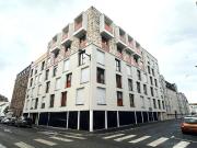 Appartement Studio 20m2 à louer au havre | Pichet