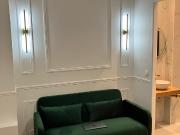 Appartement studio 20m2 Paris 12ème Nation loyer tout inclus