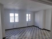 Appartement Studio 25m2 à louer à Marseille 3e...