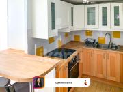Appartement Studio 28.36 M2 Vue Exceptionnelle 28m²...