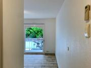 Appartement Studio 28m2 à louer à La rochelle Pichet