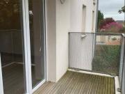 Appartement Studio 30m2 à louer à Indre | Pichet