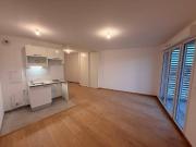 Appartement Studio 31m2 à louer à Valenciennes