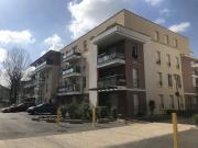 Appartement Studio 32.5m2 à louer à Mennecy Pichet
