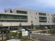 Appartement Studio 32m2 à louer à Angers | Pichet