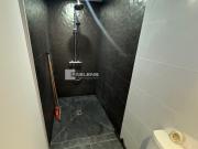 Appartement Studio à Douai