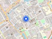 Appartement Studio à louer 1 pièce 16,30 m2 TROYES 10