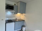 Appartement Studio à louer 1 pièce 20,21 m2 TALENCE 33