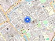 Appartement Studio à louer 1 pièce 27,60 m2 TROYES 10